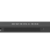 GS316EP-100AUS - Image 2