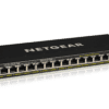 GS316PP-100AJS - Image 2