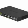 GS324P-100AJS - Image 6
