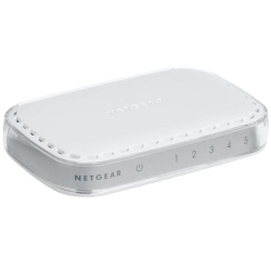 GS605(GIGA-SWITCH)