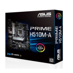 PRIME-H510M-A