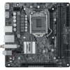 H510M-ITX/AC - Image 2