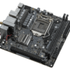 H510M-ITX/AC - Image 3