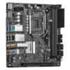 H510M-ITX/AC - Image 4