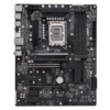 H670-PG-RIPTIDE - Image 2