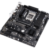 H670-PG-RIPTIDE - Image 3