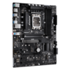 H670-PG-RIPTIDE - Image 4