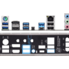 H670-PG-RIPTIDE