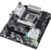 H670-STEEL-LEGEND - Image 3