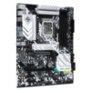H670-STEEL-LEGEND - Image 4