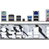 H670-STEEL-LEGEND