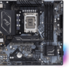 H670M-PRO-RS - Image 2