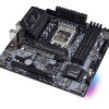 H670M-PRO-RS - Image 3