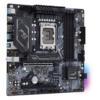 H670M-PRO-RS - Image 4