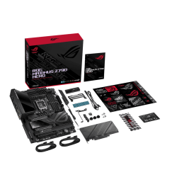 ROG-STRIX-Z790-F-GAMING-WIFI