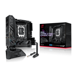 ROG-STRIX-Z790-E-GAMING-WIFI