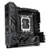 ROG-STRIX-B660-I-GAMING-WIFI - Image 6