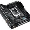 ROG-STRIX-B660-I-GAMING-WIFI
