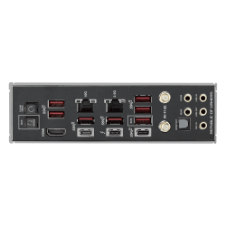 ROG-STRIX-X670E-I-GAMING-WIFI