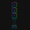 RC21-01770200 - Image 2