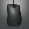 HDQ-00005