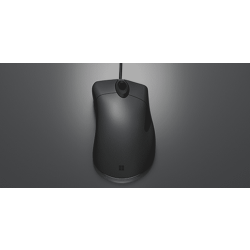 HDQ-00005