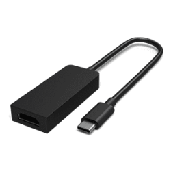 HFP-00005