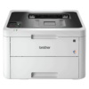 HL-L3230CDW - Image 2