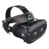99HASF003-00(COSMOS-HMD) - Image 2