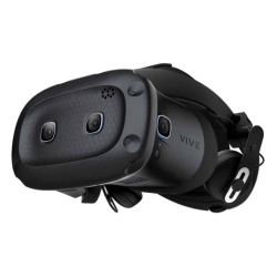 99HASF003-00(COSMOS-HMD)
