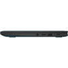 CHROME11(408K2PA) - Image 4