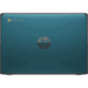 CHROME11(408K2PA) - Image 6