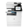 CLJE78325DN(8GS26A)