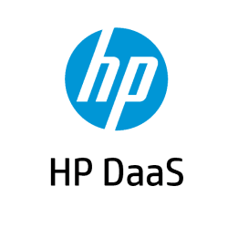 CP-DAAS(U9LA7E)