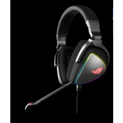 ROG-DELTA-GAMING-HEADSET