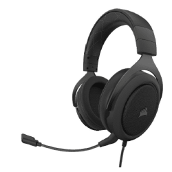 CA-9011213-AP(HS60-PRO-SS-C)