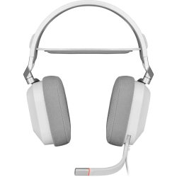 CA-9011238-AP(HS80_RGB_WHITE)