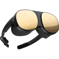 99HASV007-00(VIVE-FLOW)