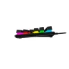 639N9AA#ABA - Image 4
