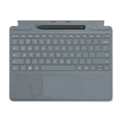 KCT-00095