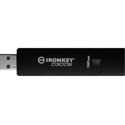 IKD300S/32GB