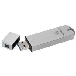 IKS1000B/8GB