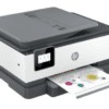 OJ8010E(228G2D) - Image 2