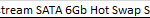 GS105(GIGA-SWITCH)