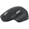 910-006561(MXMASTER3S)