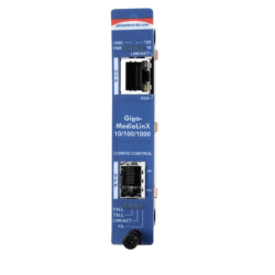 IMC-770-SFP