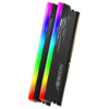 GP-ARS16G37 - Image 2