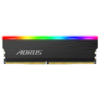 GP-ARS16G37 - Image 3