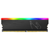 GP-ARS16G37 - Image 4