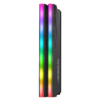 GP-ARS16G37